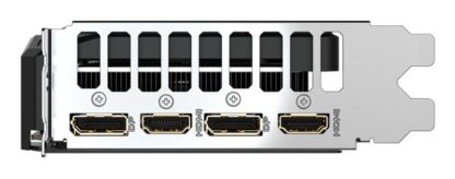 VGA GIGABYTE RTX 5050 WINDFORCE OC 8GB - Image 9