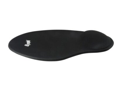 EQUIP MOUSE PAD 245014 - Image 8