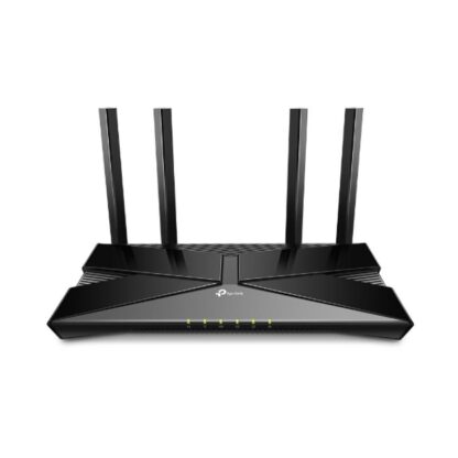 TPL WI-FI 6 ROUTER AX1800 ARCHER AX23 - Image 3