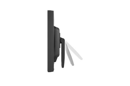 Monitor LG 17" 17BR30T-B.AEU - Image 10
