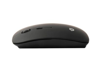 CONCEPTRONIC BLUETOOTH MOUSE LORCAN01B - Image 8
