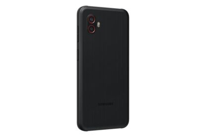 Samsung Xcover 6Pro G736 6.6"5G Dual Sim 6/128 Enterprise Edition Black - Image 12