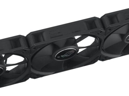 CPU Cooler Asus ROG Strix LC III 360 - Image 8