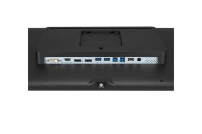 Monitor LG 24" 24HR513C-B.AEU - Image 16