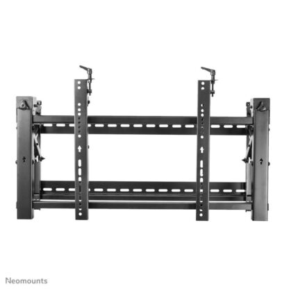Neomounts Screen TV Wall Mount Fix 32"-75" - Image 12