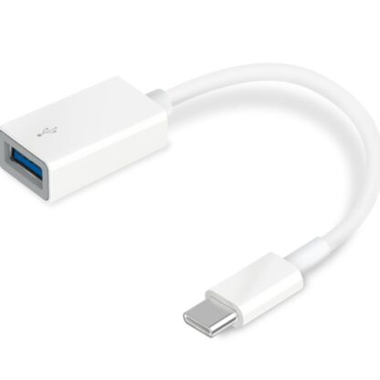 TP-LINK 3.0USB-C TO USB-A ADAPTER - Image 4