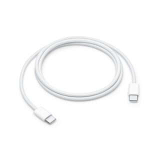 60W USB-C CHARGE CABLE (1M)-ZML