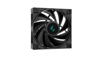 CPU COOLER DEEPCOOL AK400 - Image 17