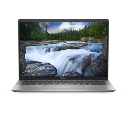 Dell Latitude FHD 7440 i5-1345U 16 512 Windows 11 Pro - Image 2