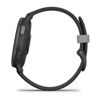 Garmin vívoactive 5 Black/Slate watch - Image 14
