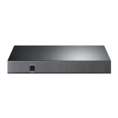 TP-Link Swith 5 Ports Gigabit Unmanaged DESK TL-SG105-M2 - Image 5