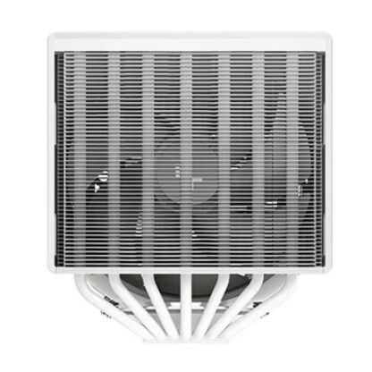 CPU COOLER DEEPCOOL ASSASIN 4S WHITE - Image 12