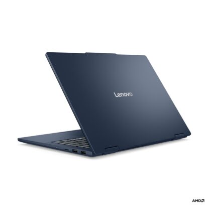 Lenovo IdeaPad 5 2-in-1 14AKP10 14T R7 AI 350 24 1TB UMA DOS - Image 3