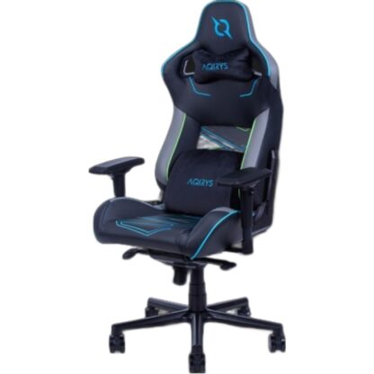 AQIRYS Hyperion gaming chair - Image 6