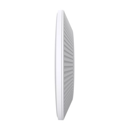 TP-LINK AP CEILING / WALL EAP673 - Image 7