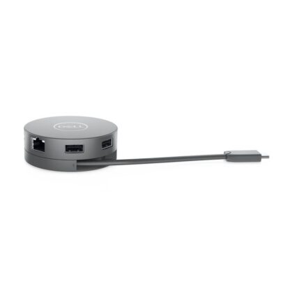 Dell DA310 USB-C Mobile Adapter - Image 14