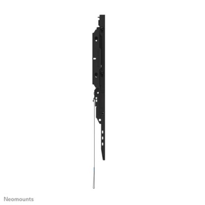 Neomounts wall mount 42"-86" 125kg black - Image 8