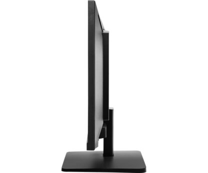 ASROCK  PG27QFT1B 27"GAMING MONITOR - Image 12