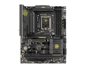 Motherboard MSI MAG B860 TOMAHAWK WIFI LGA1851