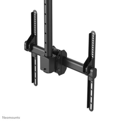 NM Select Ceiling Mount 32"-60" - Image 9