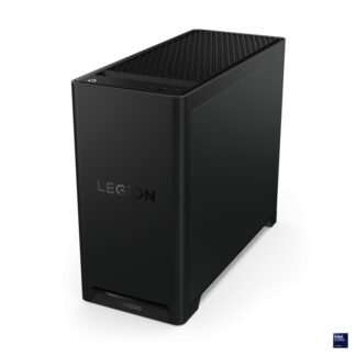 Lenovo Legion T5 30IAS10 U7 265F 16GB 1TB RTX5060 DOS