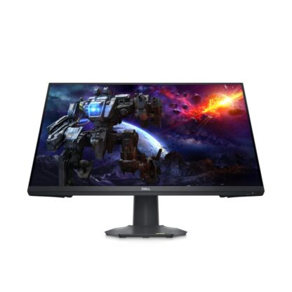 Dell Gaming Monitor  27'' G2722HS 1920x1080 - Image 8