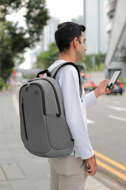 DELL ECOLOOP URBAN BACKPACK 16" CP4523G - Image 11