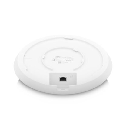 UBIQUITY U6-LONG RANGE WIFI 6 AP - Image 7