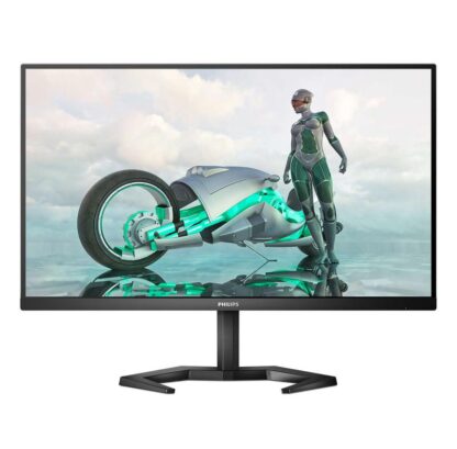 Monitor 27" PHILIPS 27M1N3200ZA/00 - Image 14