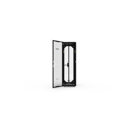 HPE 42U 600X1075 ENT G2 SHOCK RACK - Image 18