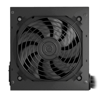 SURSA NJOY Synergy 750 bulk ATX