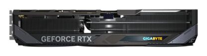 VGA GIGABYTE RTX 5070 TI GAMING OC 16GB - Image 8