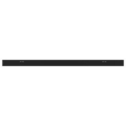 HPE G2 SWTD 3.6KVA/IEC C20 VT WW PDU - Image 2