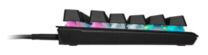 Mechanical Gaming Keyboard Corsair K60 TK - Image 8