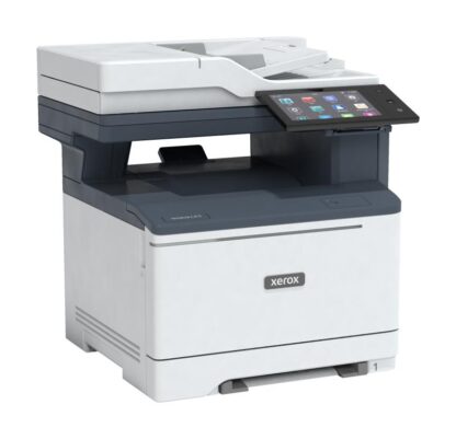 XEROX C415V_DN MF LASER COLOR A4 - Image 6