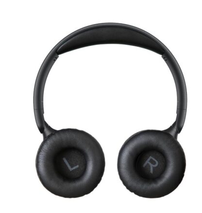Anker WS Soundecore H30i headphones - Image 11