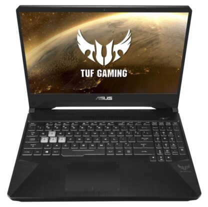 PSU Asus TUF Gaming 750W Bronze - Image 16