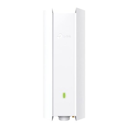 TPLINK AX1800 WIFI6 AP EAP623-OUTDOOR HD - Image 5