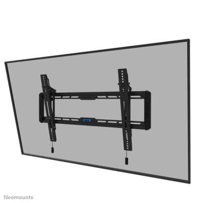Neomounts Screen TV Wall Mount Tilt 40"-75" - Image 3