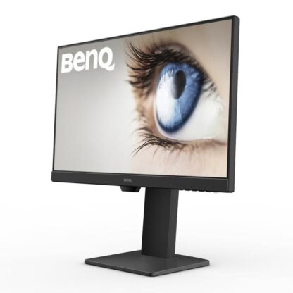 MONITOR 23.8" BENQ BL2485TC - Image 11