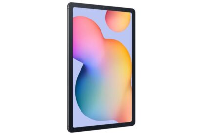 Samsung TAB S6 LITE P620 WIFI/4G 4GB 128GB Gray - Image 8
