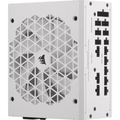 Corsair PSU RM750x White 80+ Gold 1000W - Image 12