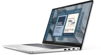 DELL PRO 16 PC16255 FHD+ R7 350 16 512 Windows 11 Pro - Image 4
