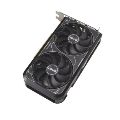 VGA Asus Dual RTX 4060 OC 8G V2 - Image 12