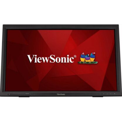 Monitor 24'' ViewSonic TD2423