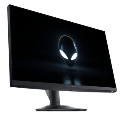 Dell Gaming Alienware MONITOR 27" AW2724DM 2560x1440 - Image 12