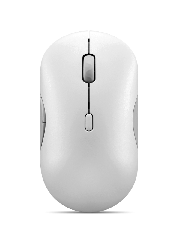 Lenovo 700 Multi-Device Wireless Mouse