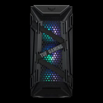 Asus GT301 TUF GAMING case - Image 16