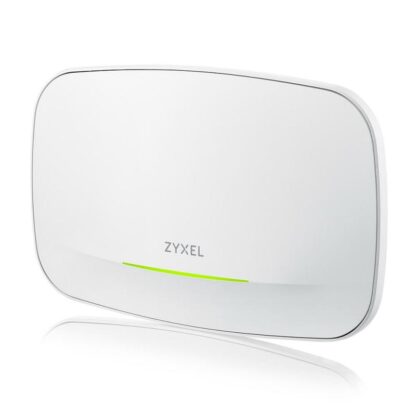 ZYXEL NWA130BE NEBULA FLEX POE+ AP - Image 6