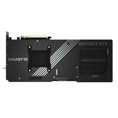 Gigabyte GeForce RTX5090 WINDFORCE OC 32GB - Image 7
